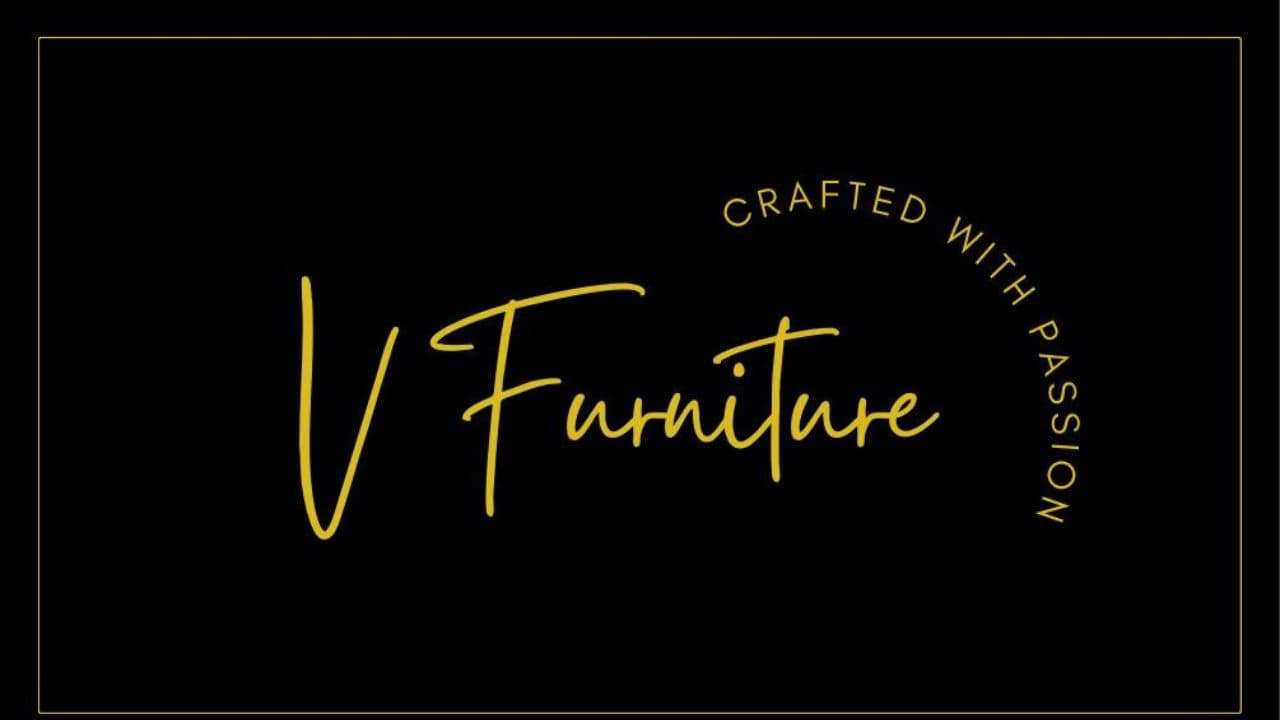 V Furniture