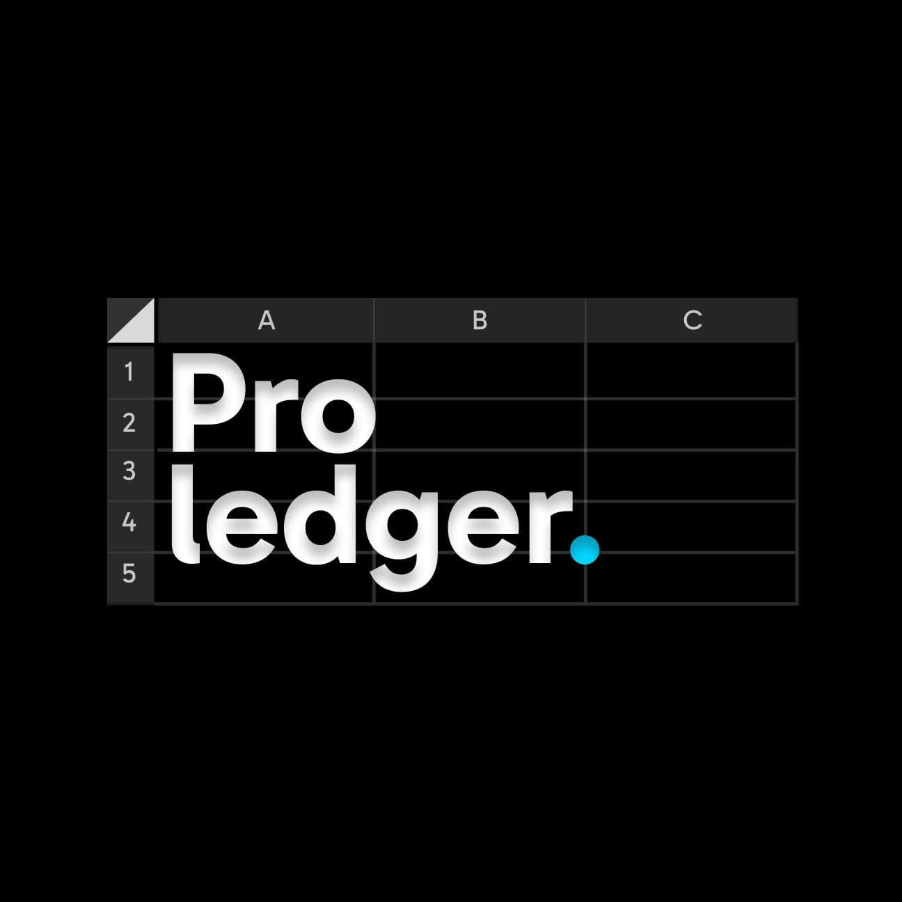Proledger Consulting