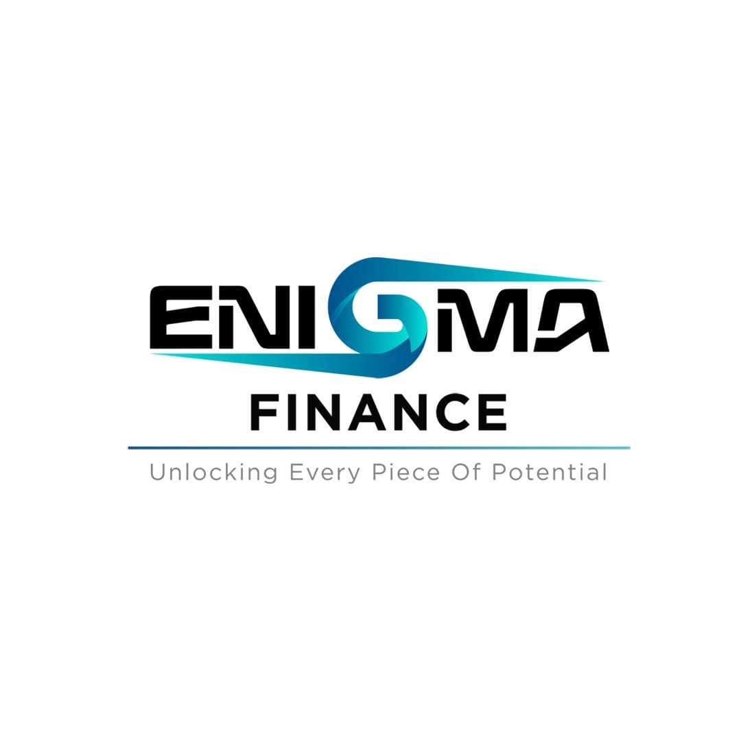 Enigma Finance
