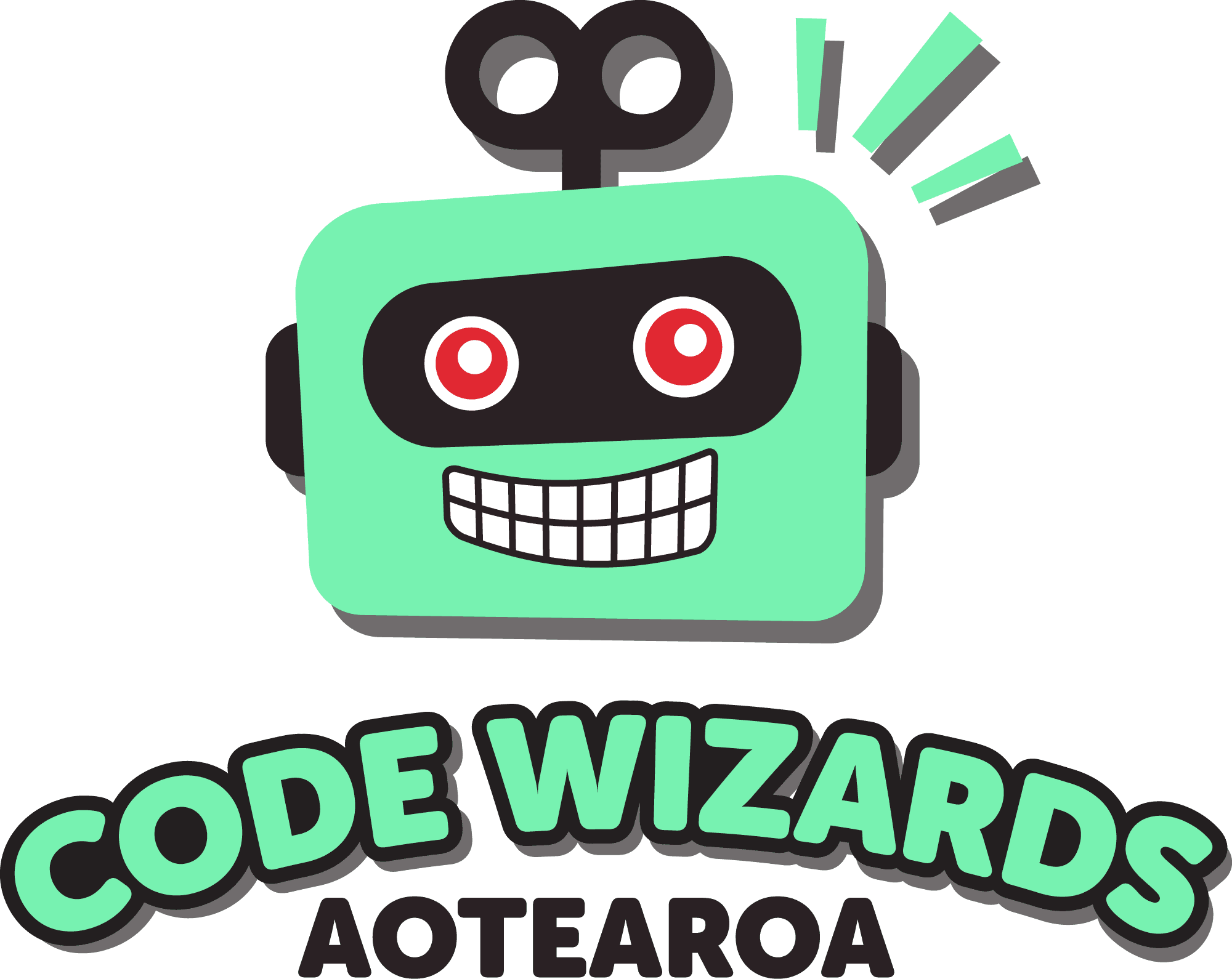 Code Wizards Aotearoa